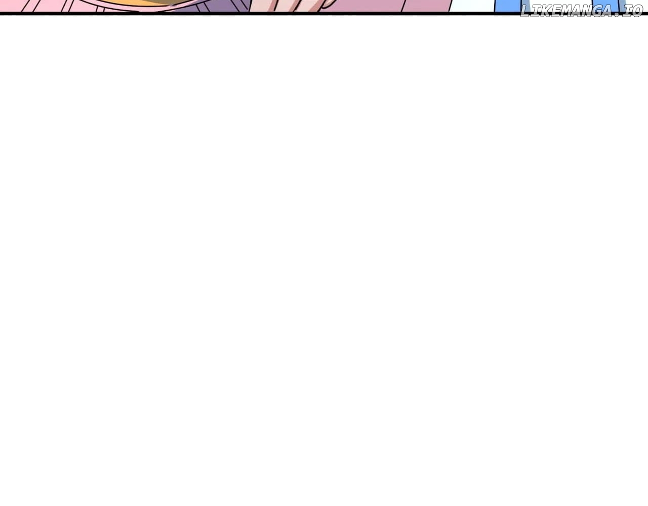 Era of the Haunted Chapter 356 - page 145